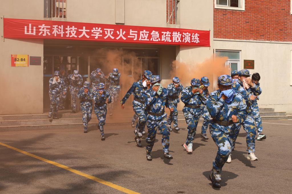 437ccm·必赢国际