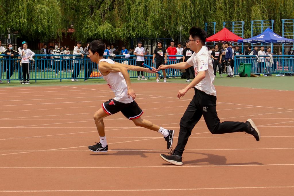 437ccm·必赢国际