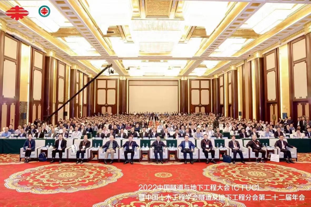 437ccm·必赢国际