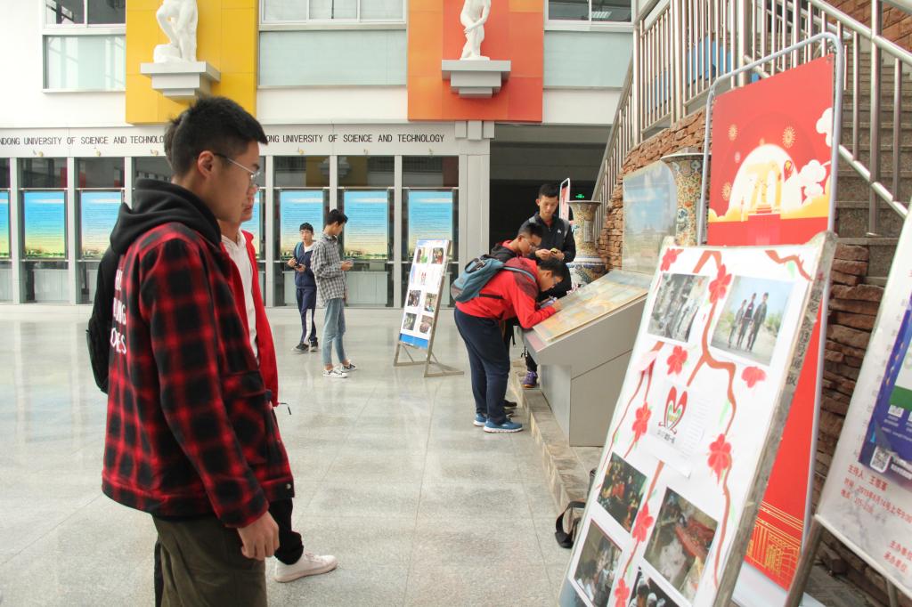 437ccm·必赢国际