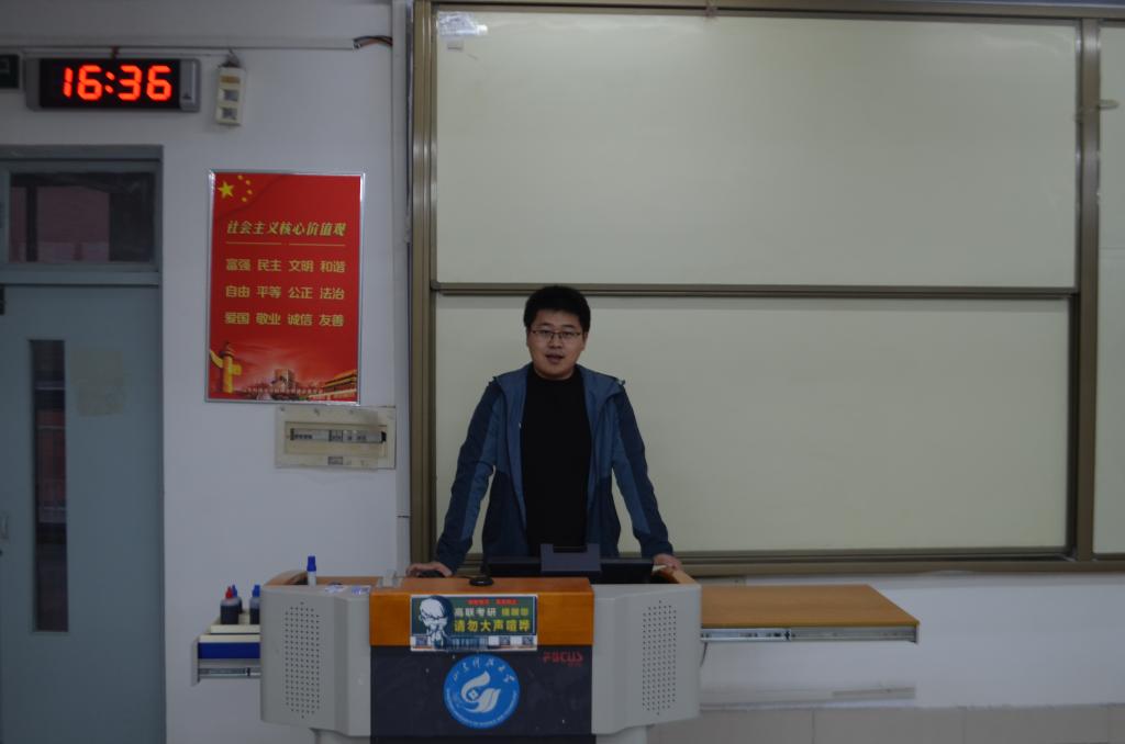 437ccm·必赢国际