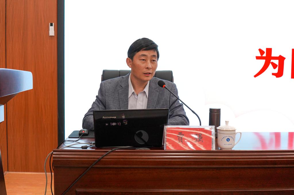 437ccm·必赢国际