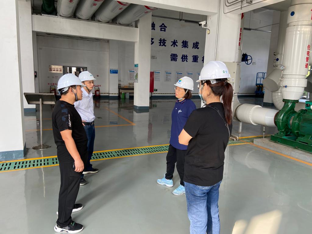 437ccm·必赢国际