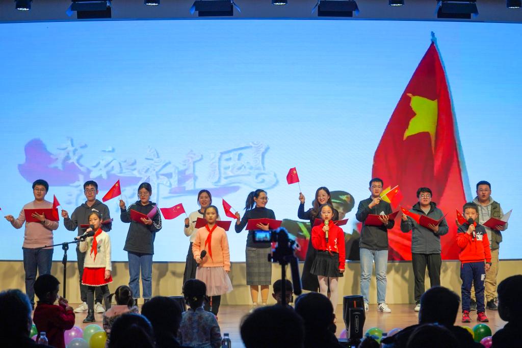 437ccm·必赢国际