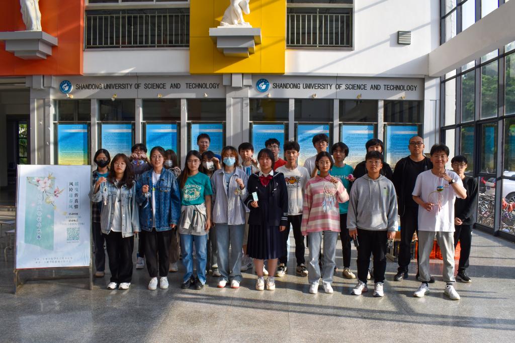 437ccm·必赢国际