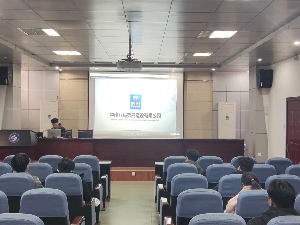 437ccm·必赢国际