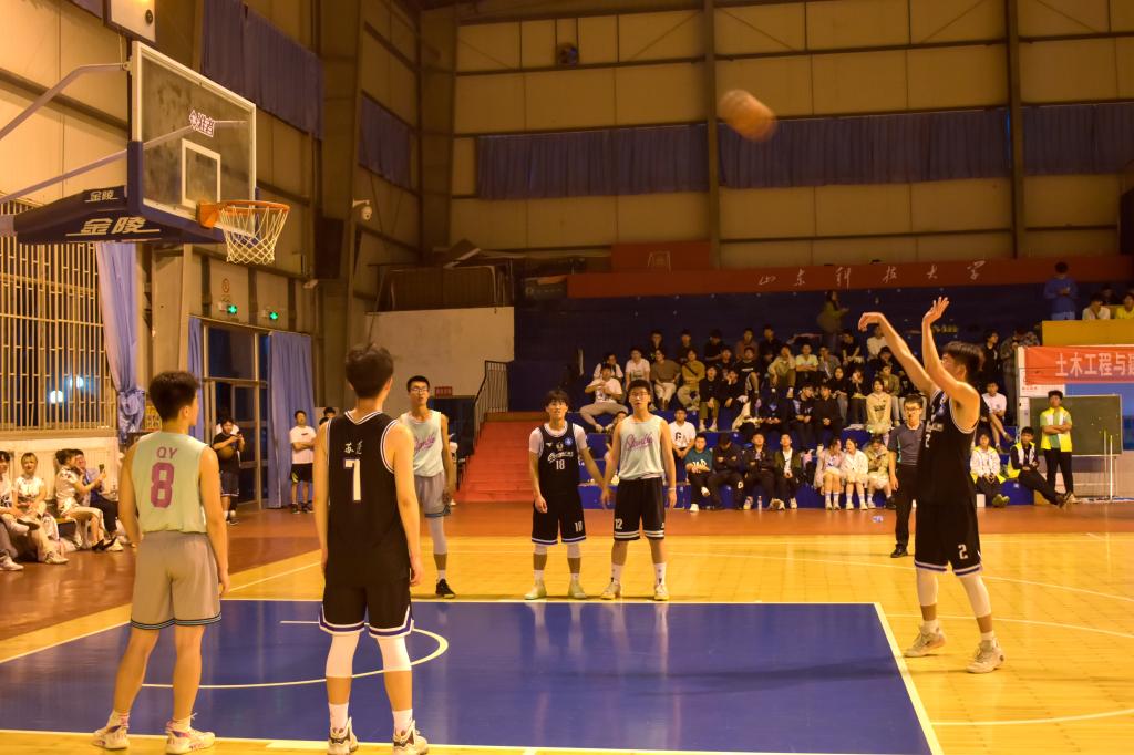 437ccm·必赢国际