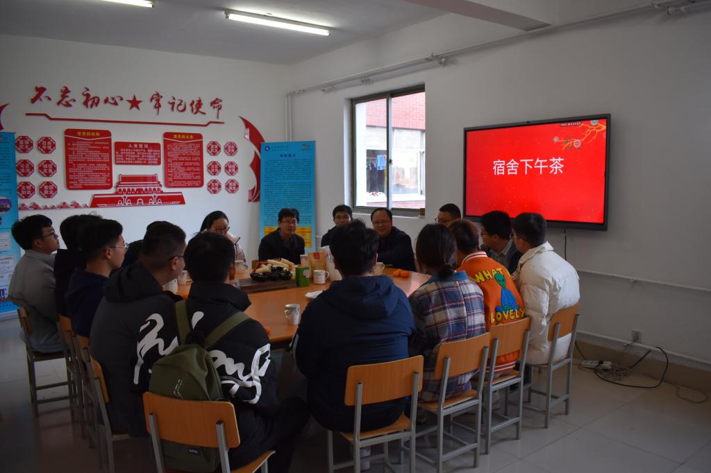 437ccm·必赢国际