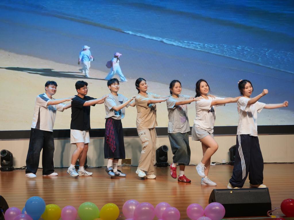437ccm·必赢国际
