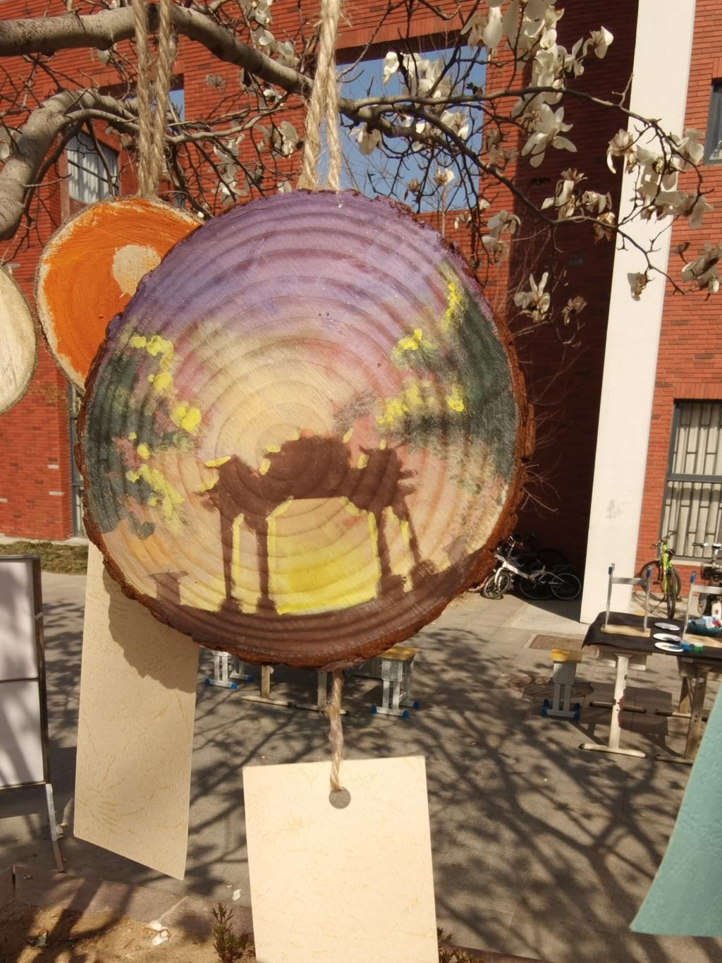 437ccm·必赢国际