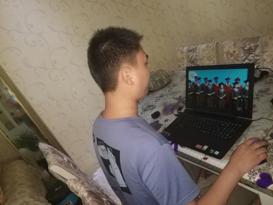 437ccm·必赢国际