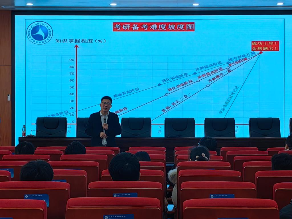 437ccm·必赢国际