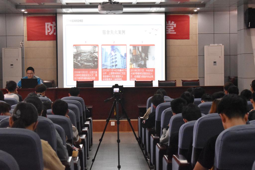 437ccm·必赢国际