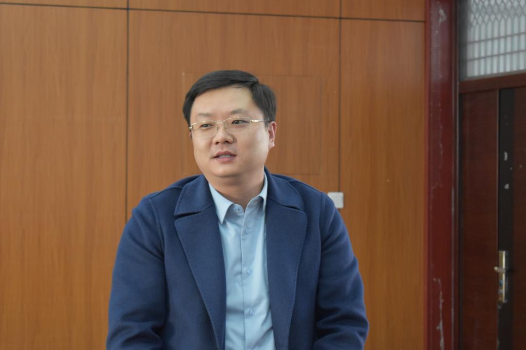 437ccm·必赢国际