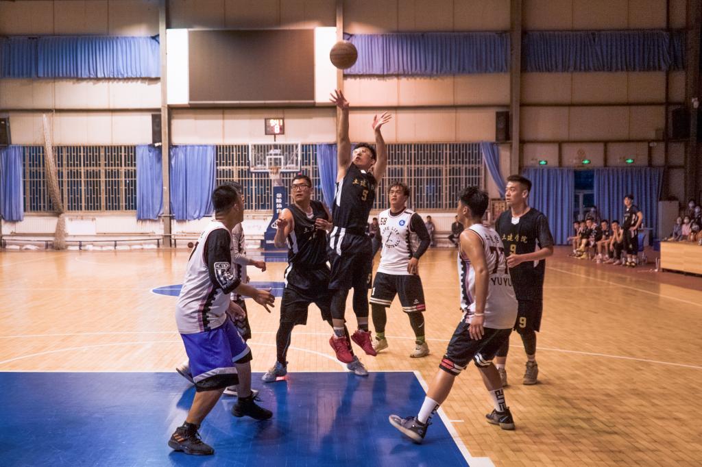 437ccm·必赢国际