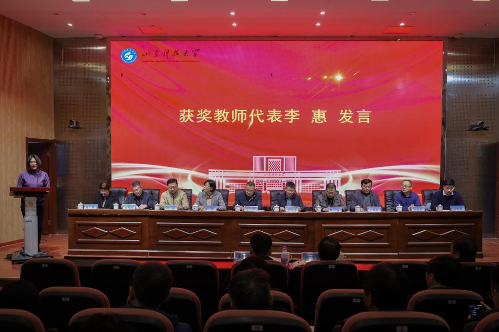 437ccm·必赢国际