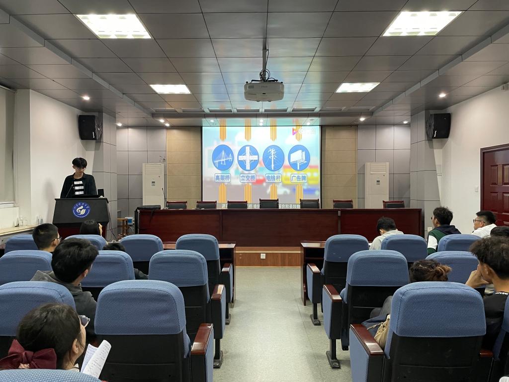 437ccm·必赢国际