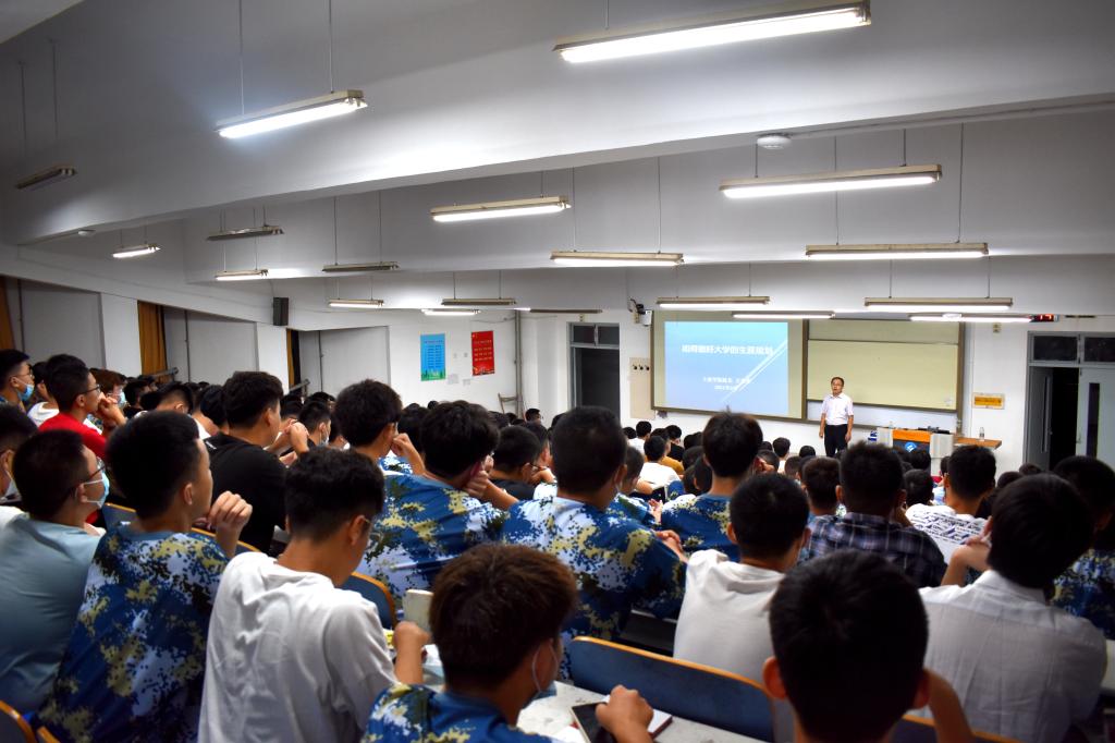 437ccm·必赢国际