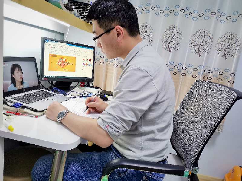 437ccm·必赢国际