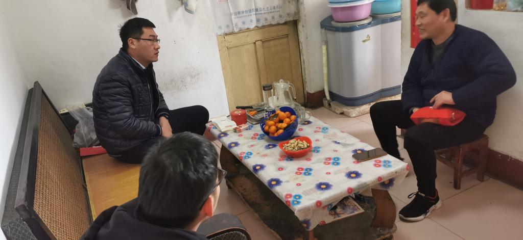 437ccm·必赢国际