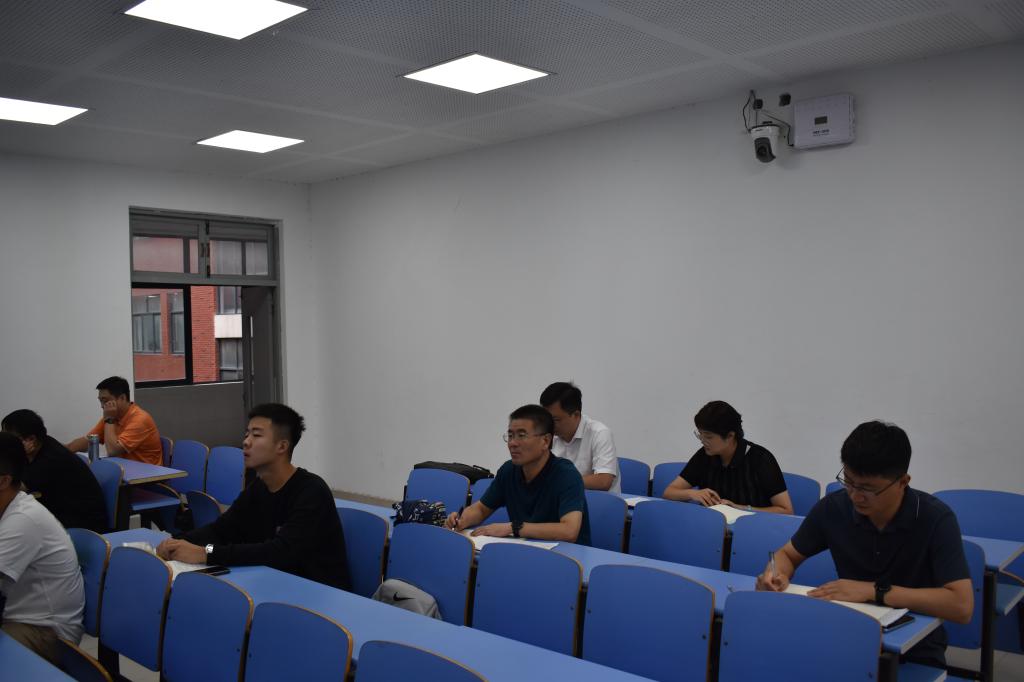 437ccm·必赢国际