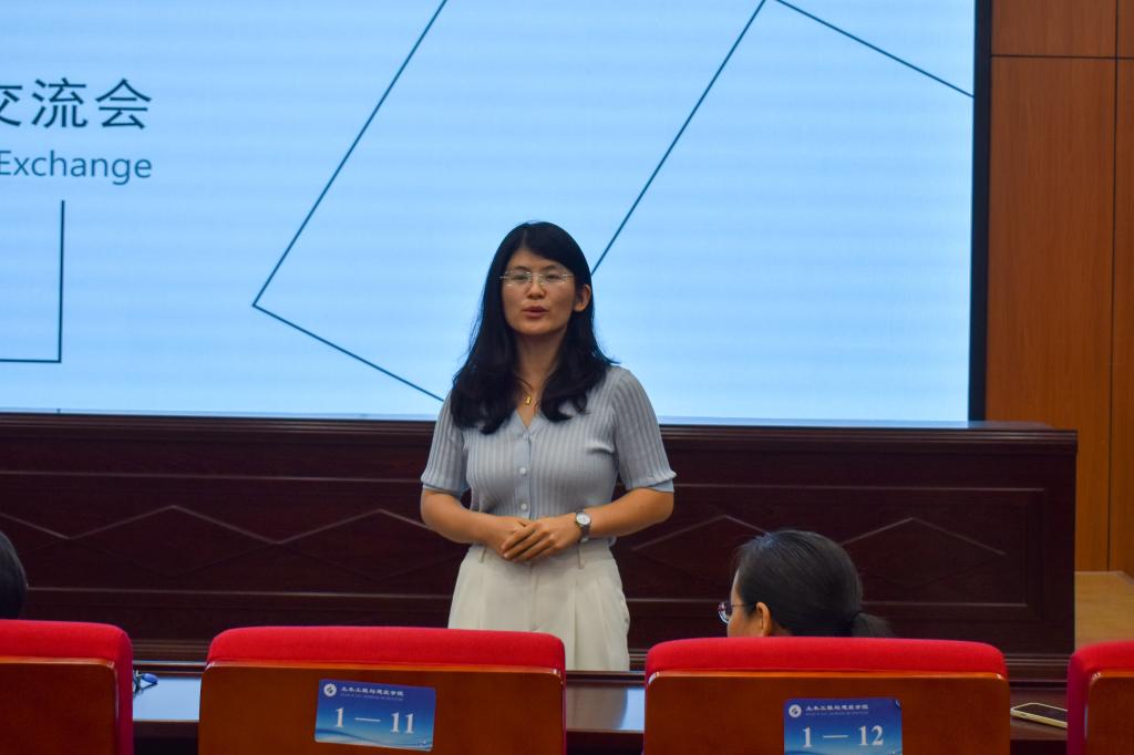 437ccm·必赢国际