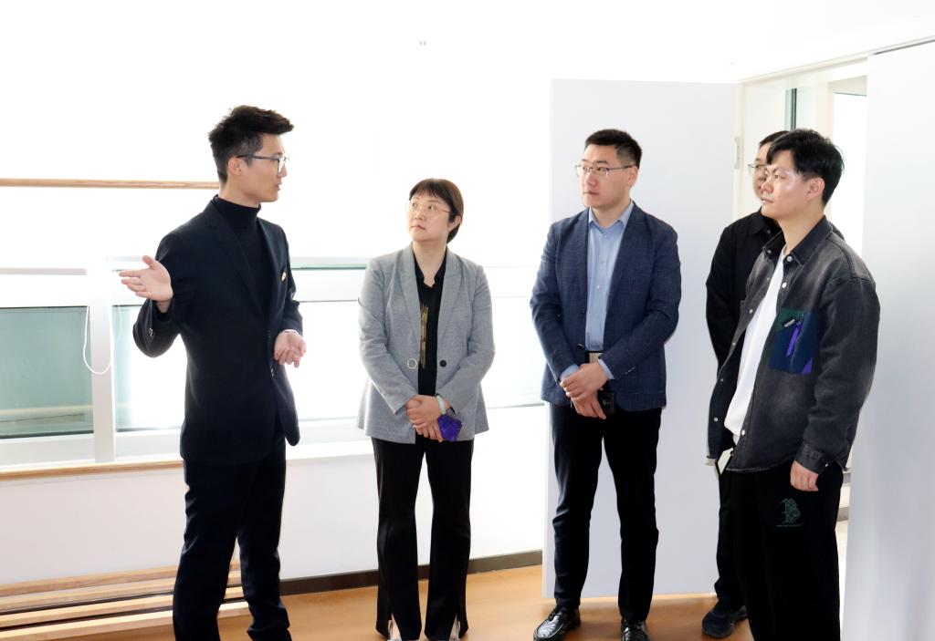 437ccm·必赢国际