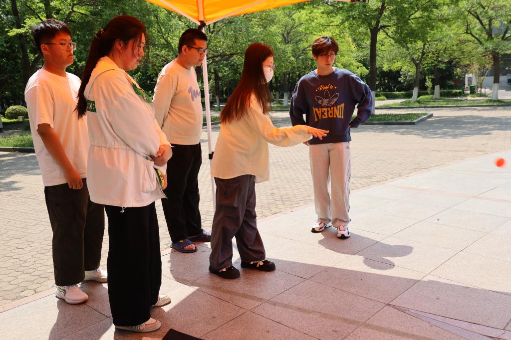 437ccm·必赢国际