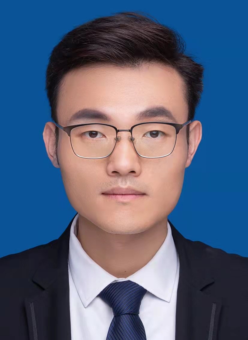 437ccm·必赢国际