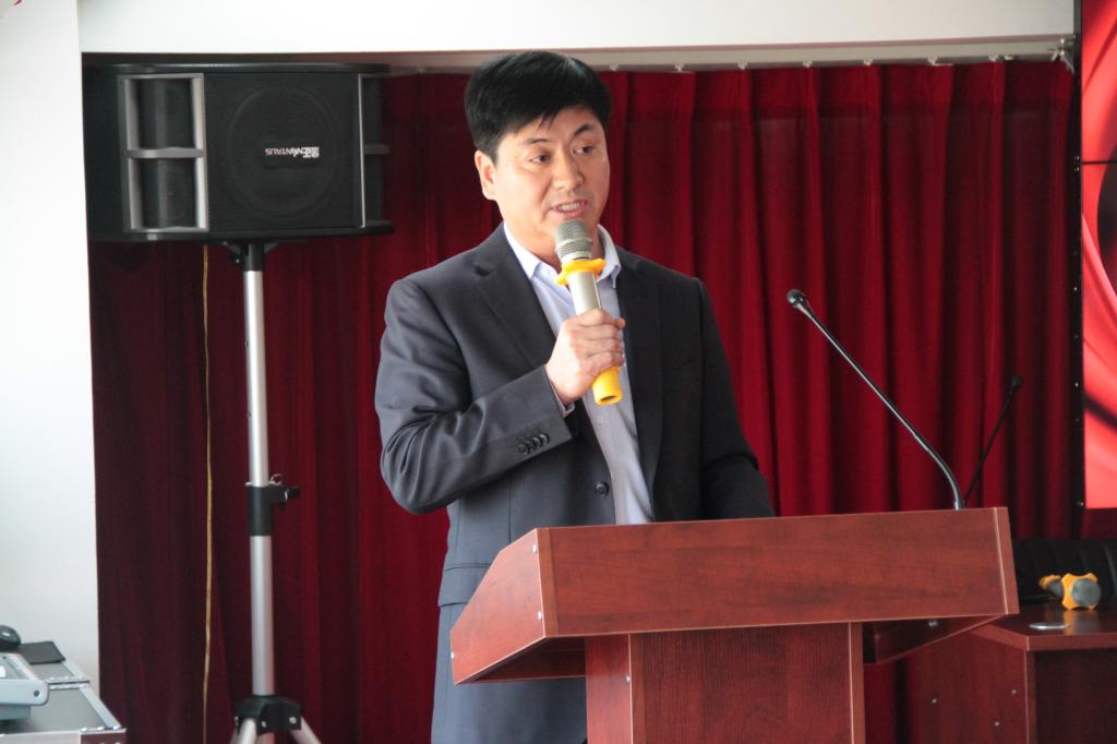 437ccm·必赢国际