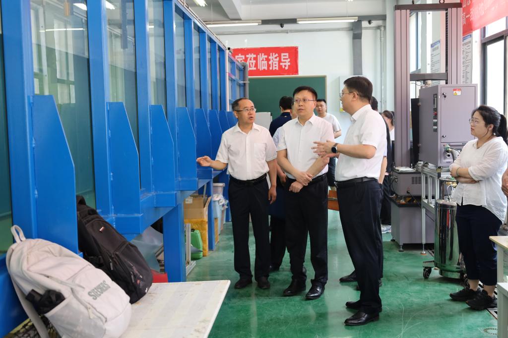 437ccm·必赢国际