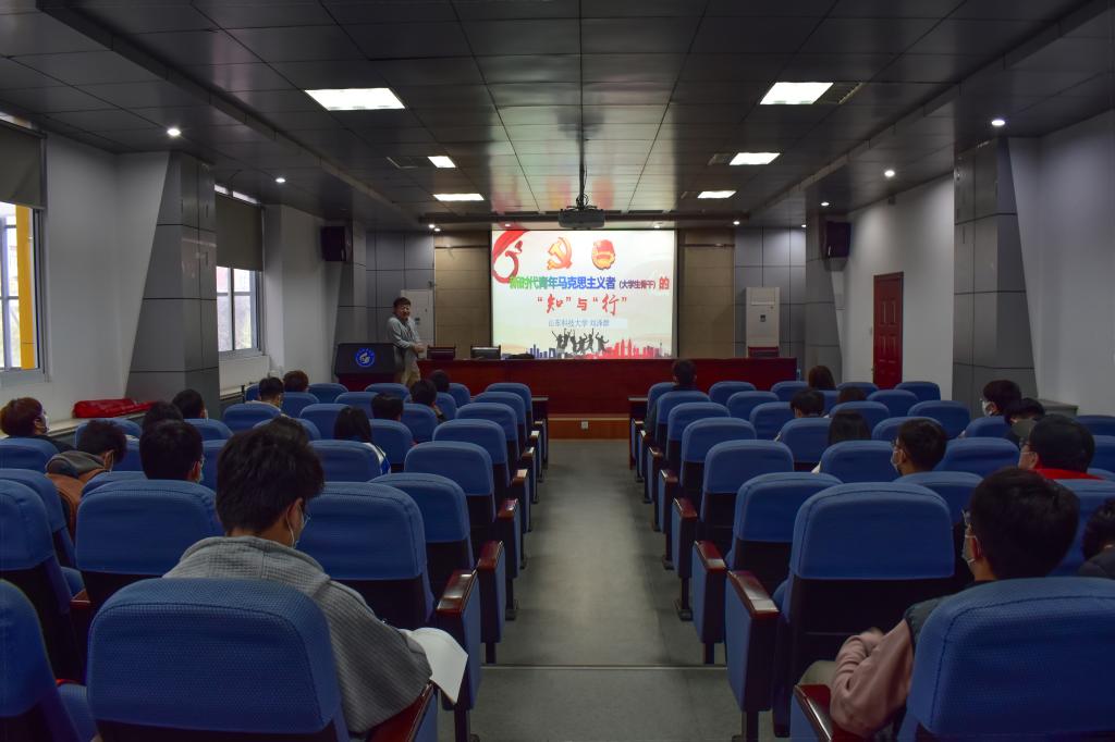 437ccm·必赢国际