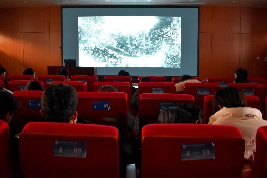 437ccm·必赢国际