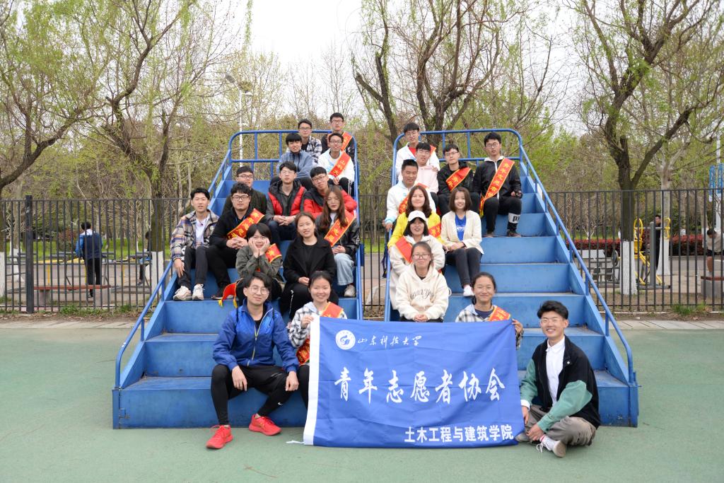 437ccm·必赢国际