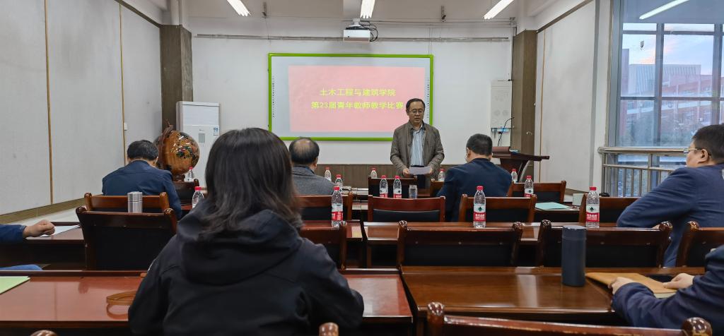 437ccm·必赢国际