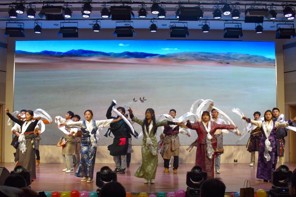 437ccm·必赢国际