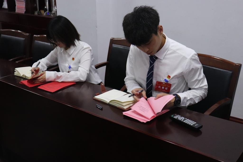 437ccm·必赢国际