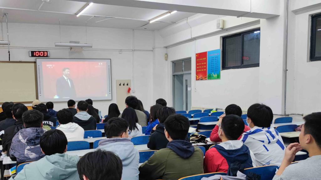 437ccm·必赢国际