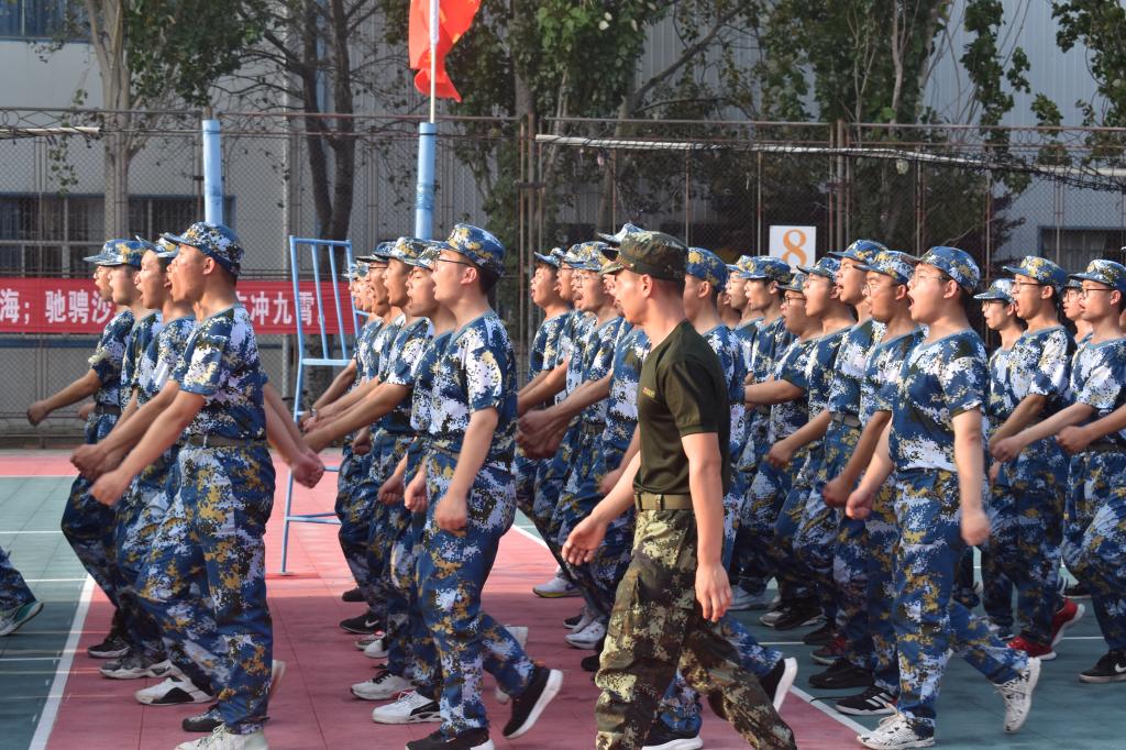 437ccm·必赢国际