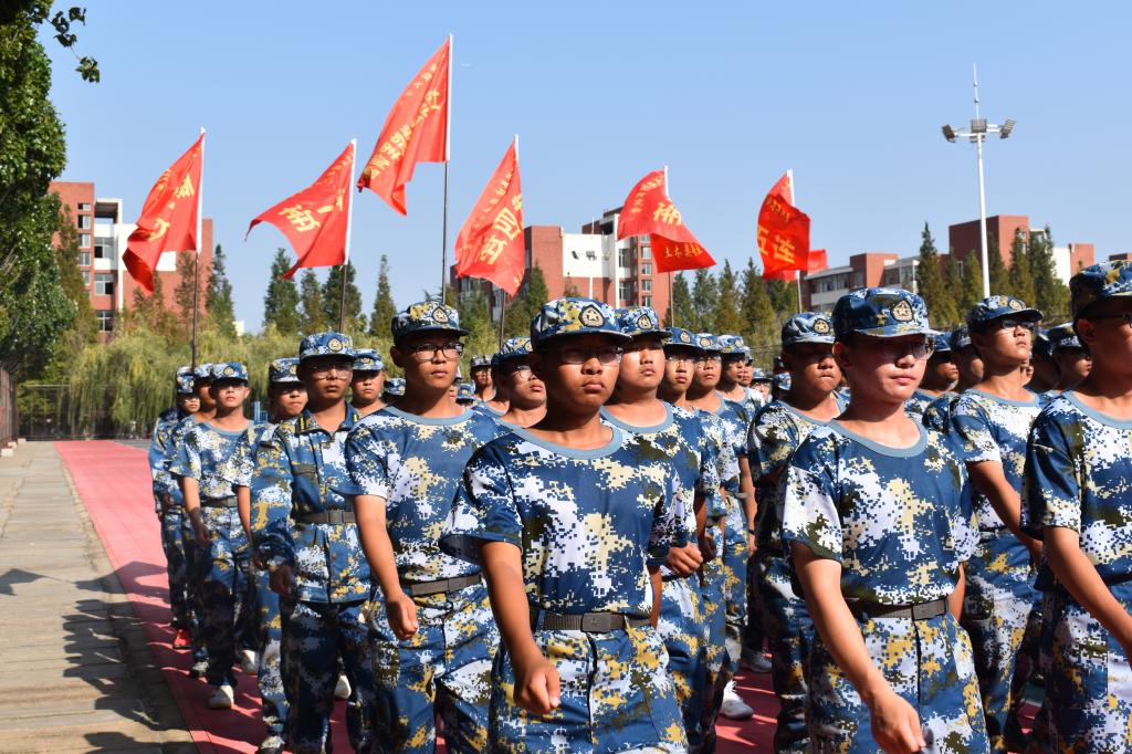 437ccm·必赢国际