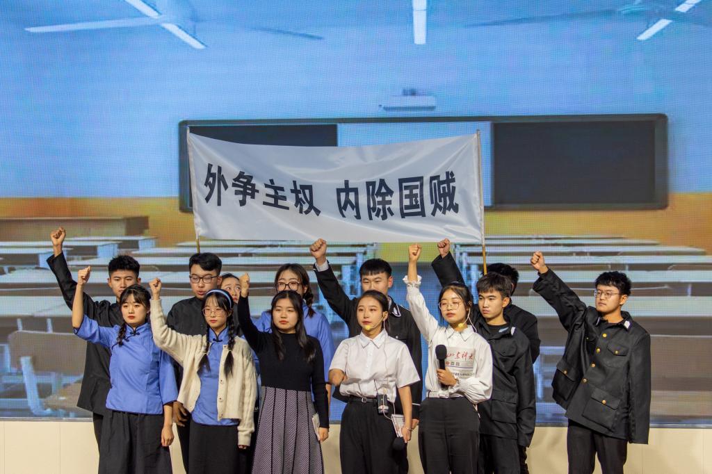 437ccm·必赢国际