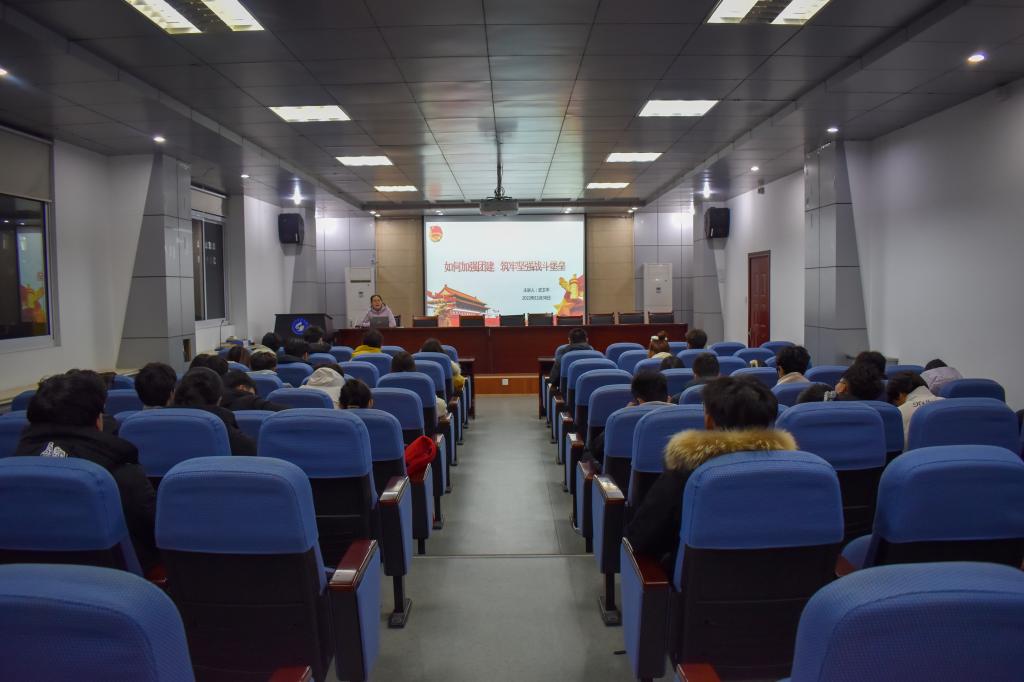 437ccm·必赢国际