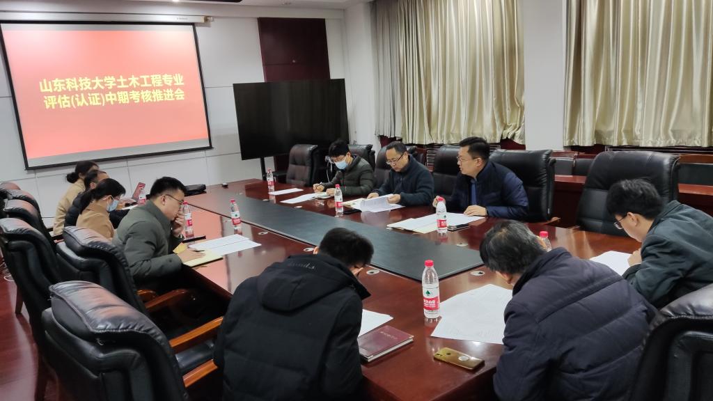 437ccm·必赢国际