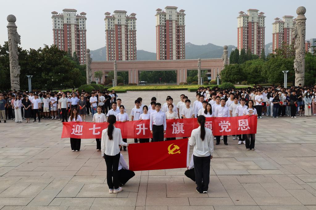 437ccm·必赢国际