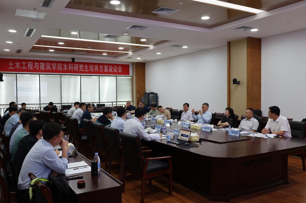 437ccm·必赢国际