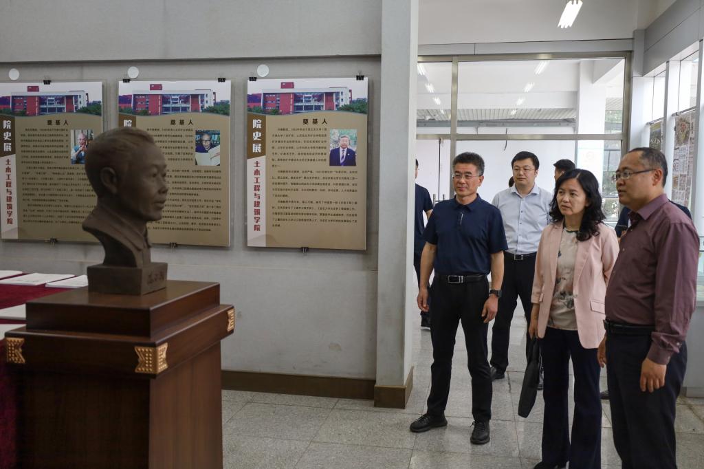 437ccm·必赢国际