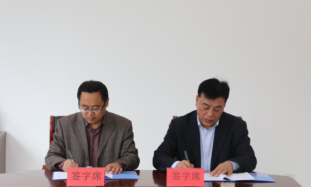 437ccm·必赢国际