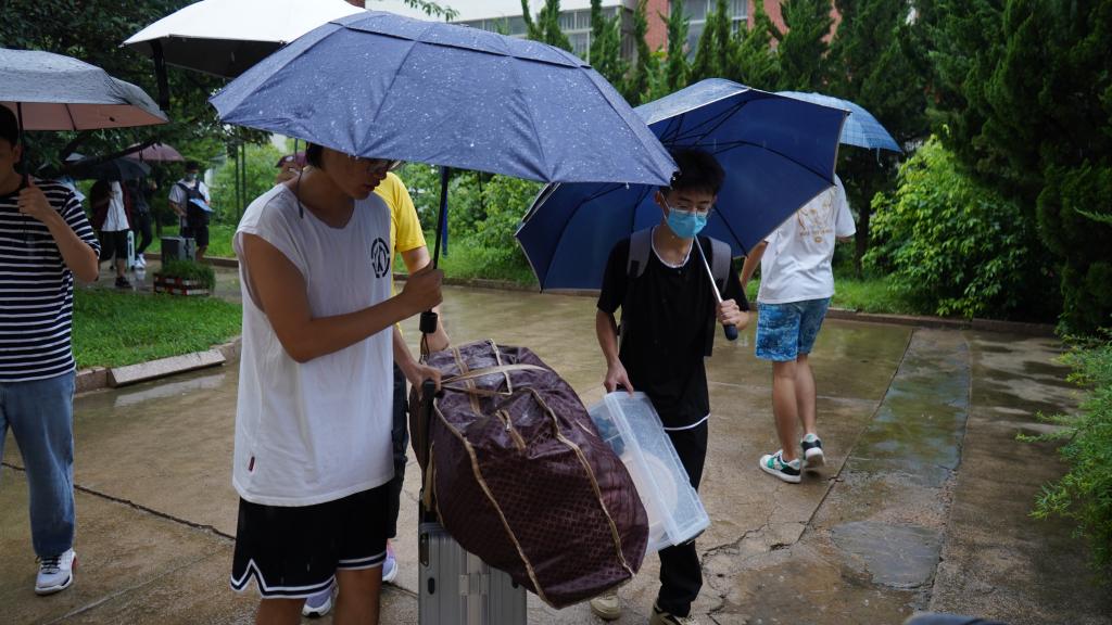 437ccm·必赢国际