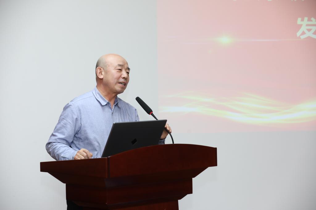 437ccm·必赢国际