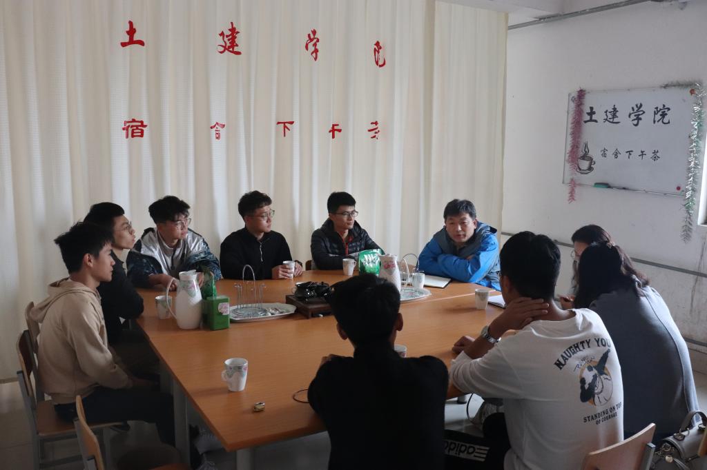 437ccm·必赢国际